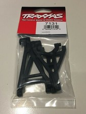 Traxxas Querlenker vorne