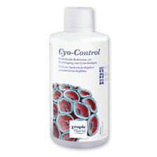 Tropic Marin Cyo-Control 500 ml - verhindert das Auftreten von Cyanobakterien