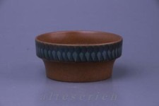 Dessertschale Goebel Oeslauer