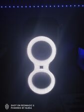 ✅ JBL Partybox 710 - Partylautsprecher ✅