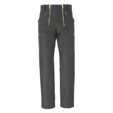 Zunfthose Dachdeckerhose