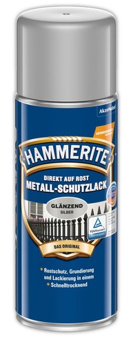 Hammerite metall schutzlack - hammerite, metall-schutzlack