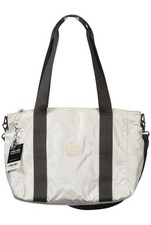 Kipling handtasche damen - kipling,
