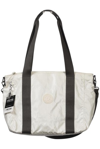 Kipling handtasche damen - kipling,