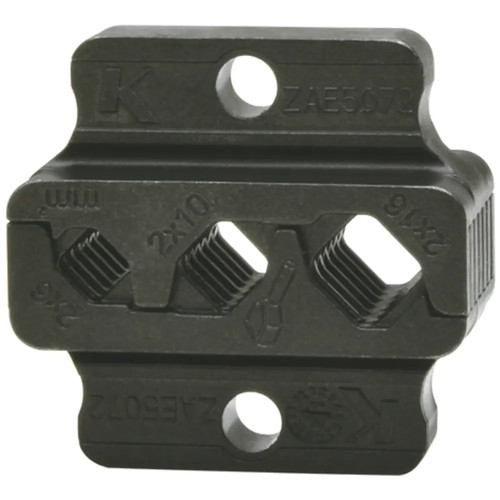 Klauke zae5072 - zae5072,
