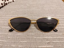 Premium selection - h&m,