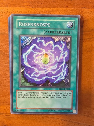 Pp02 de011 - yu-gi-oh!, pp02-de011