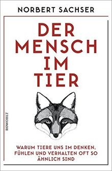 Der mensch tier - der, im