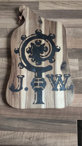 Tolles augustiner bräu holz - tolles,