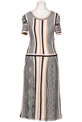 Missoni kleid damen dress - missoni,