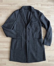 House of Paul Rosen Herren