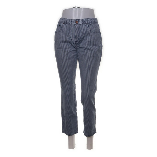 Boden jeans größe - boden,, jeans,