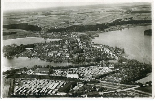 Foto lychen m - foto-ak, /u.