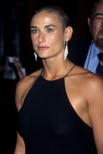 Foto demi moore - 15,