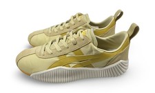 Onitsuka Tiger Acromount -