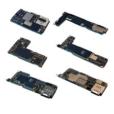 Original iphone pro - original,