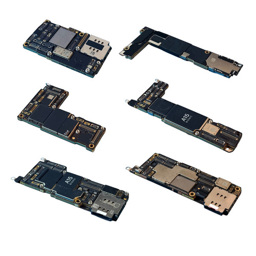 Original iphone pro 14 - original,