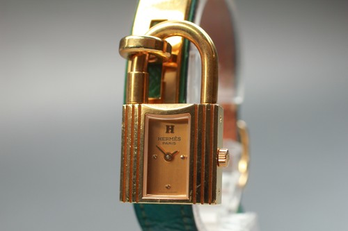 Exc vintage hermes kelly - vintage,