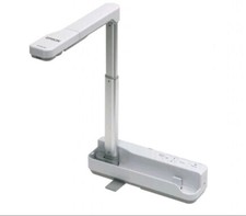 Epson ELPDC06 ELP DC-06