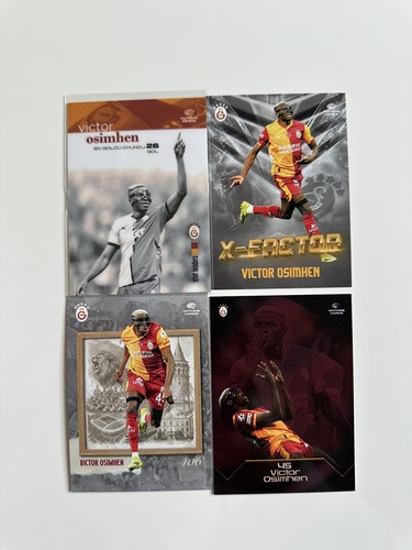 Mythos galatasaray victor - mythos,