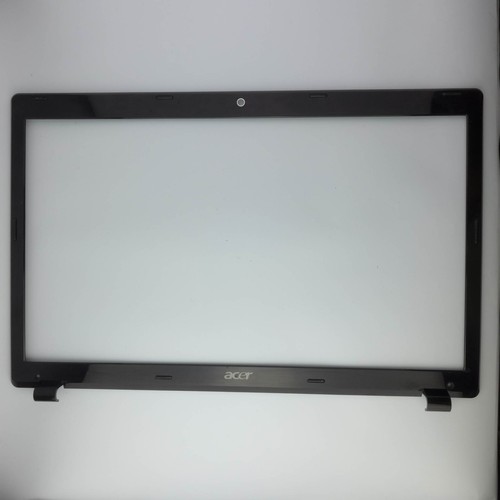 Original acer aspire - acer, 7741g