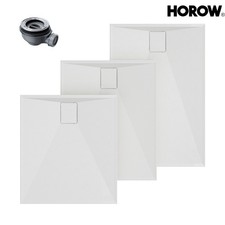 Duschwanne Duschtasse