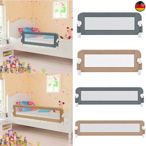 Kinder bettgitter - kinder,