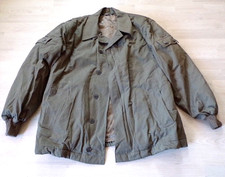 NVA Original DDR Uniform