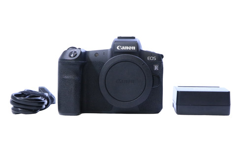 Canon eos 3 mp - canon, 30,3