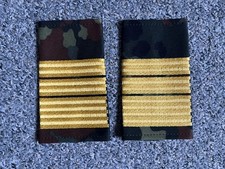 Bundeswehr Marine