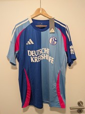 Original Trikot Schalke