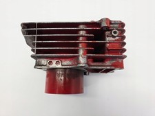 Honda XLV 750 R RD01 Zylinder