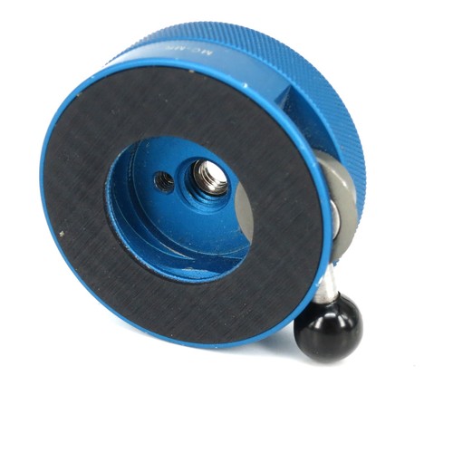 Novoflex miniconnect mr - novoflex,