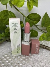 CLINIQUE Even Better Pop Lip