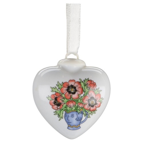 Mini herz sommeradonis - mini-herz,
