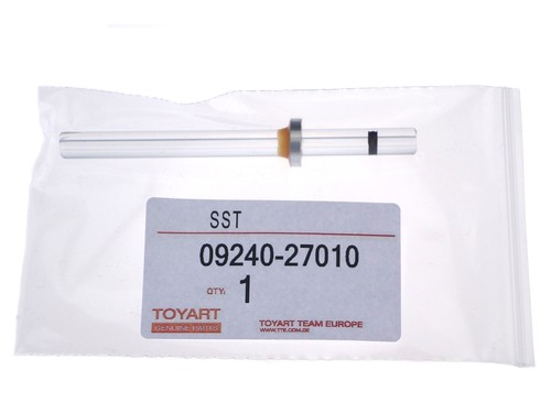 Toyota 18r sst werkzeug - 2t-g,