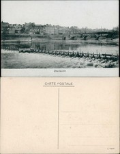 Charleville-Mézières