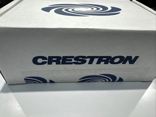 Crestron tsw 570 - crestron, tsw-570
