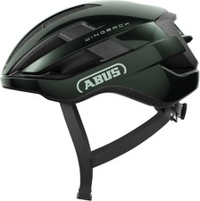Abus wingback rennradhelm - wingback,