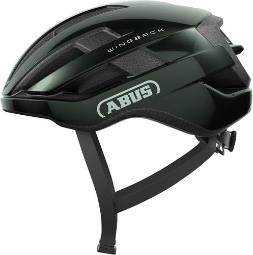 Abus wingback rennradhelm - wingback,
