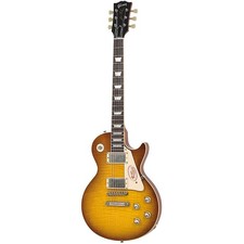 E-Gitarre Gibson Custom Shop