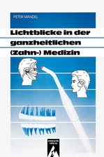 Lichtblicke in der
