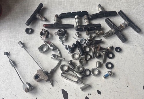 Brake cantilever in der - -/,