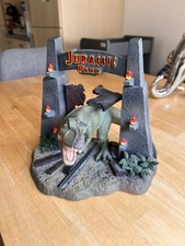 Jurassic Park Ultimate Trilogy