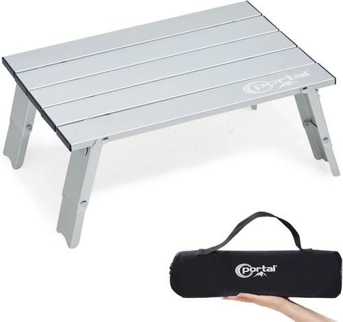 Portal campingtisch faltbar - campingtisch,