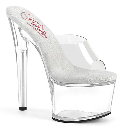 Passion 701 pleaser - passion-701,