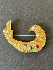Vintage sammler brosche - sammler,