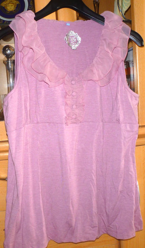 Himmelblau lola paltinger - "himmelblau,