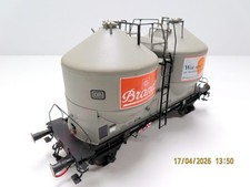 Kiss spur 1 - ,