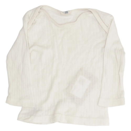 Cosilana langarmshirt - cosilana,,